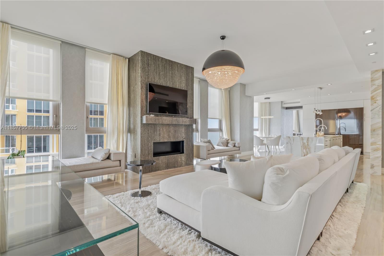 Photo of 17749 Collins Ave  #1901, Sunny Isles Beach, Florida, 33160 - 
