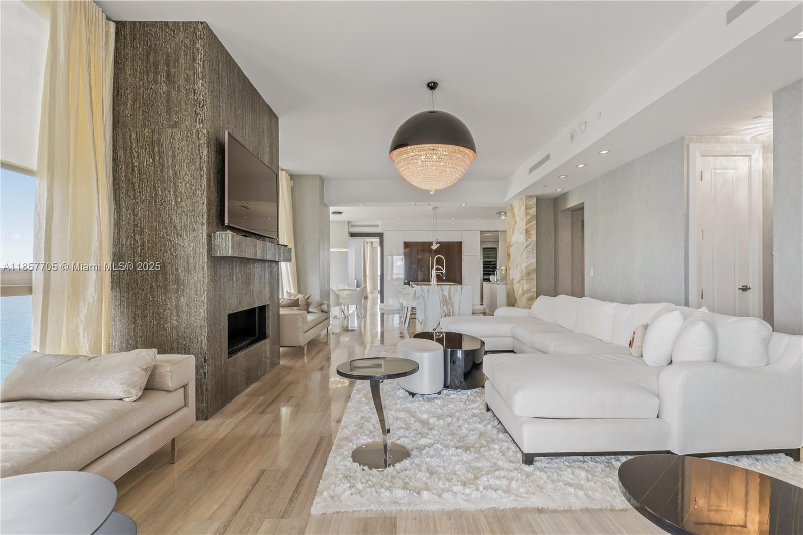 Photo of 17749 Collins Ave  #1901, Sunny Isles Beach, Florida, 33160 - 