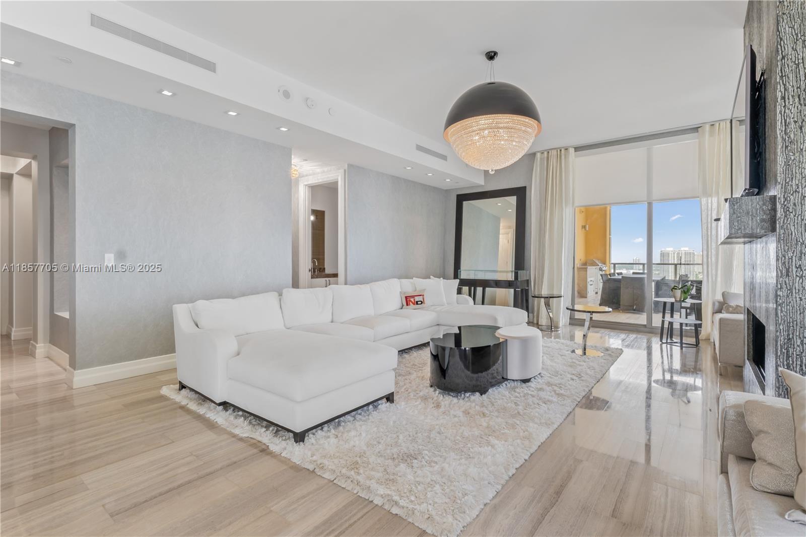 Photo of 17749 Collins Ave  #1901, Sunny Isles Beach, Florida, 33160 - 