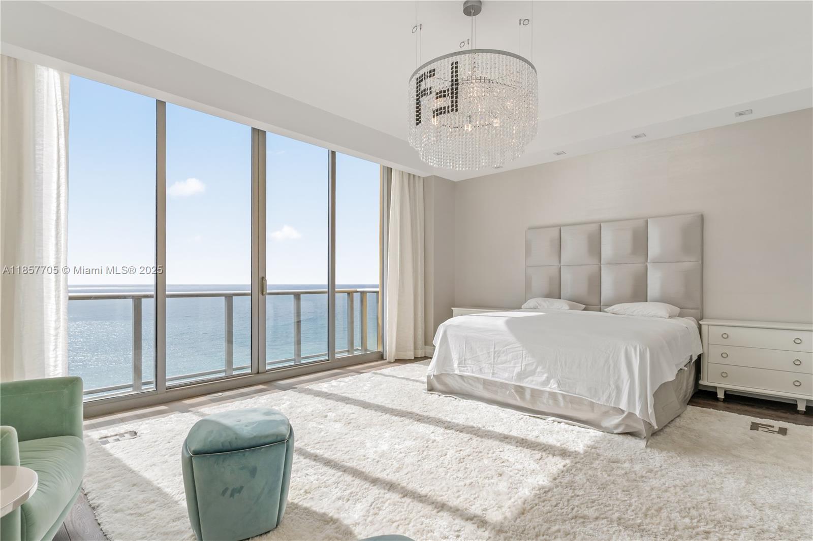 Photo of 17749 Collins Ave  #1901, Sunny Isles Beach, Florida, 33160 - 