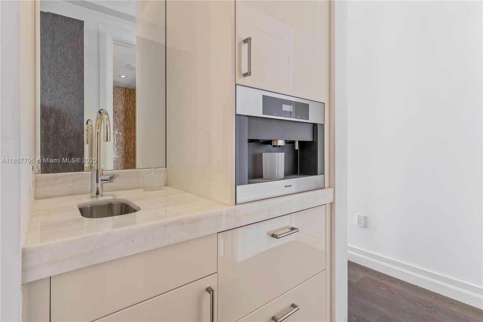 Photo of 17749 Collins Ave  #1901, Sunny Isles Beach, Florida, 33160 - 
