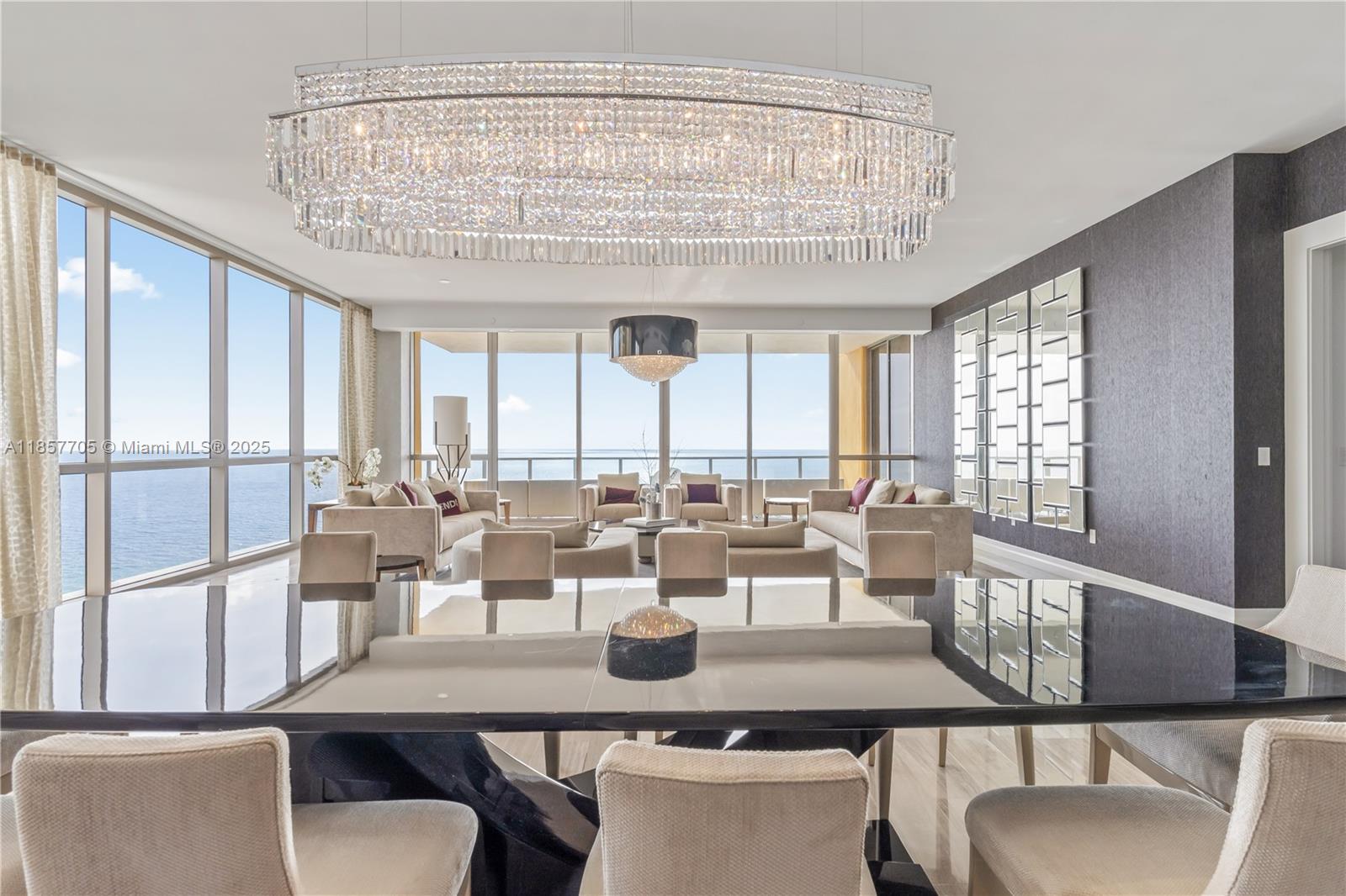 Photo of 17749 Collins Ave #1901, Sunny Isles Beach, Florida, 33160 -