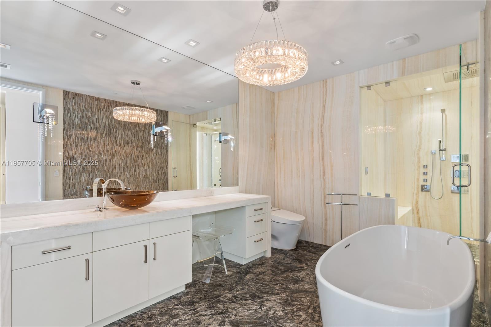 Photo of 17749 Collins Ave  #1901, Sunny Isles Beach, Florida, 33160 - 