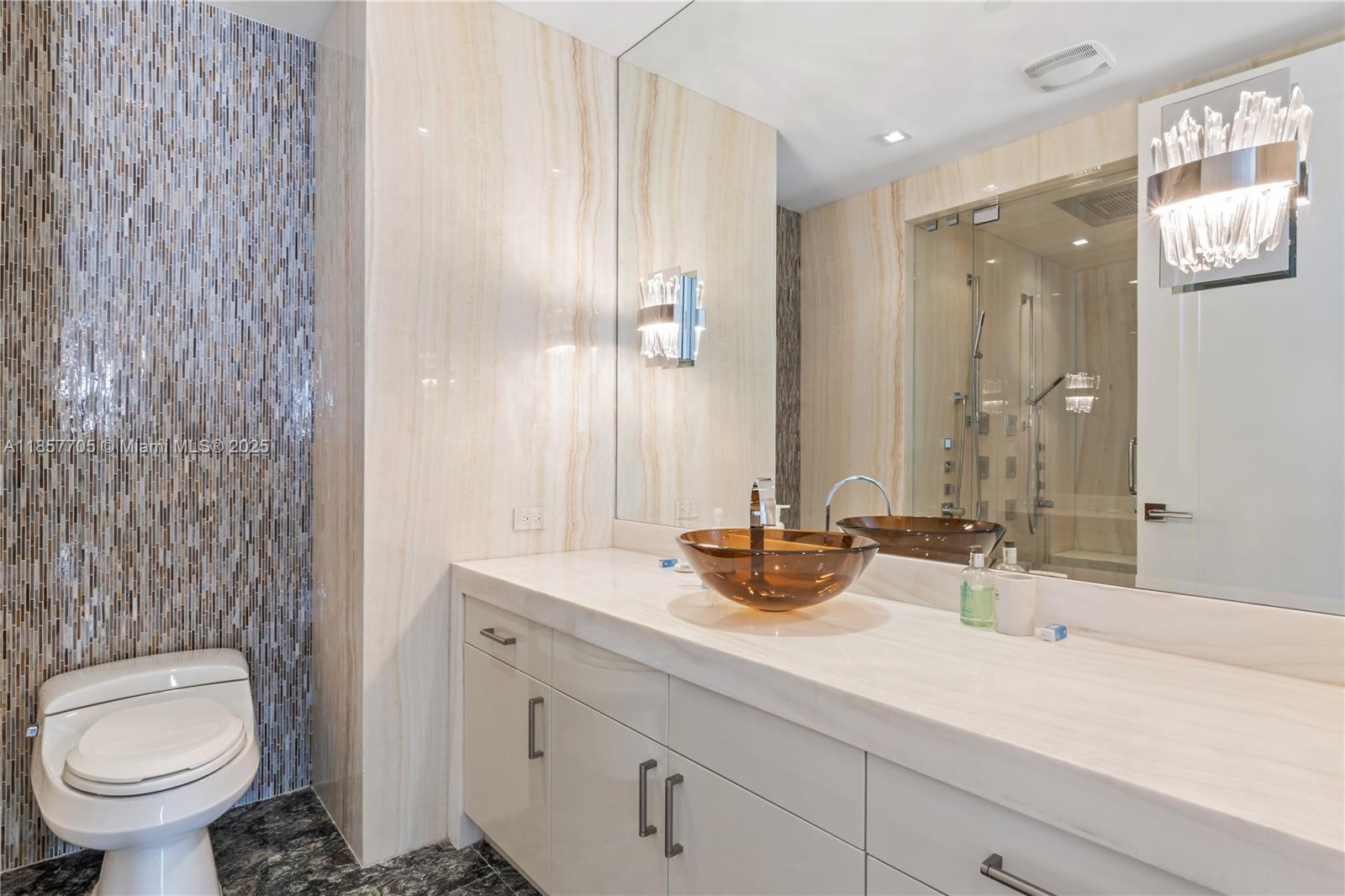 Photo of 17749 Collins Ave  #1901, Sunny Isles Beach, Florida, 33160 - 