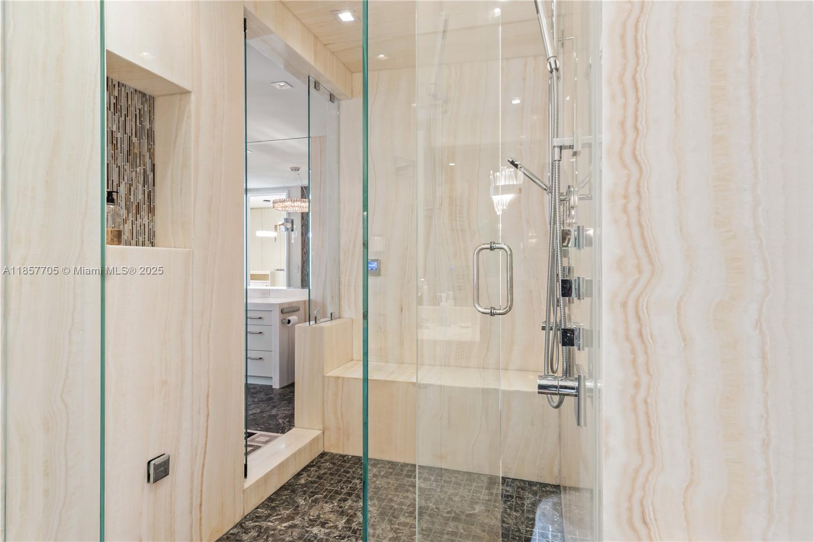 Photo of 17749 Collins Ave  #1901, Sunny Isles Beach, Florida, 33160 - 