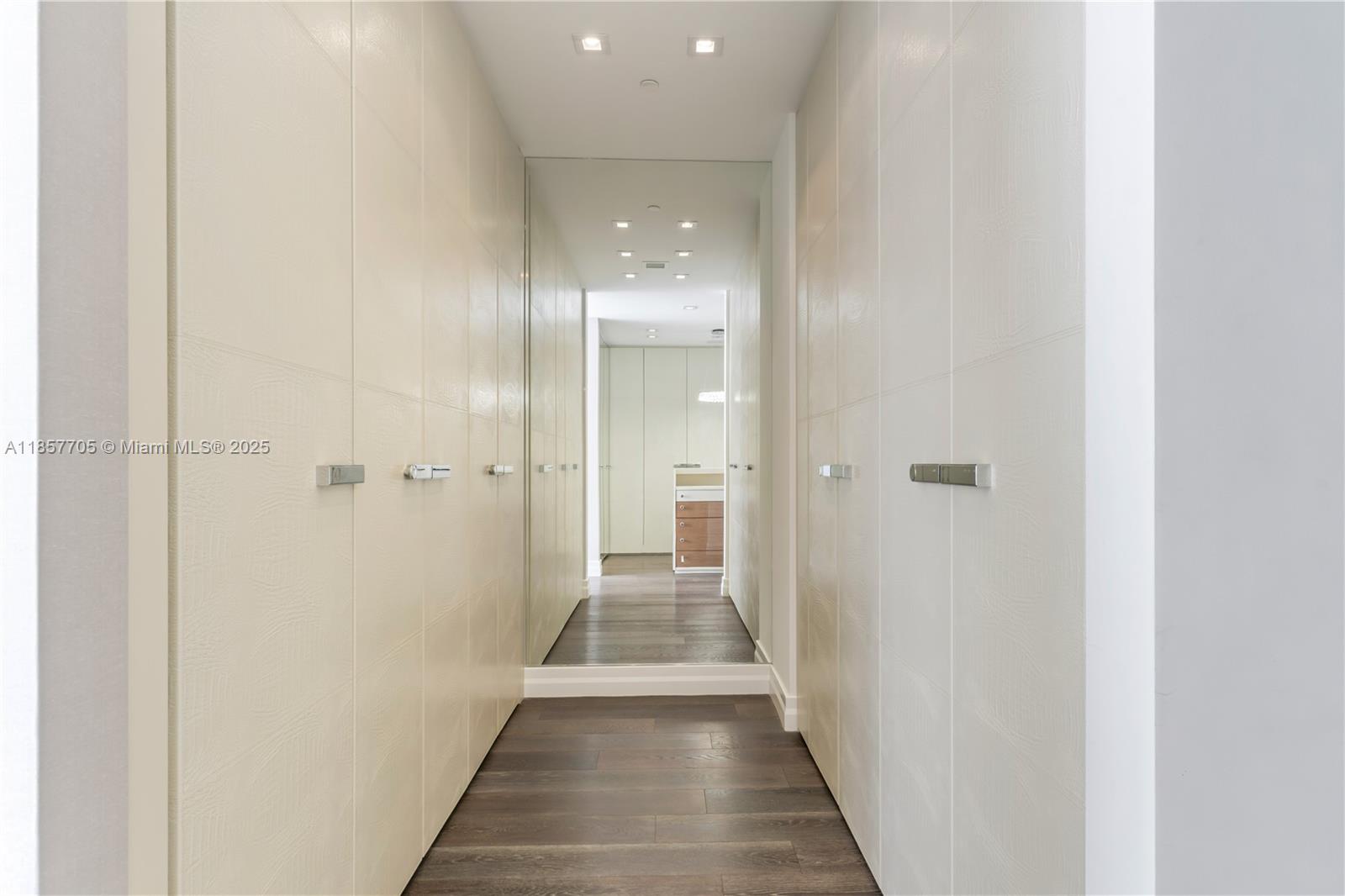 Photo of 17749 Collins Ave  #1901, Sunny Isles Beach, Florida, 33160 - 