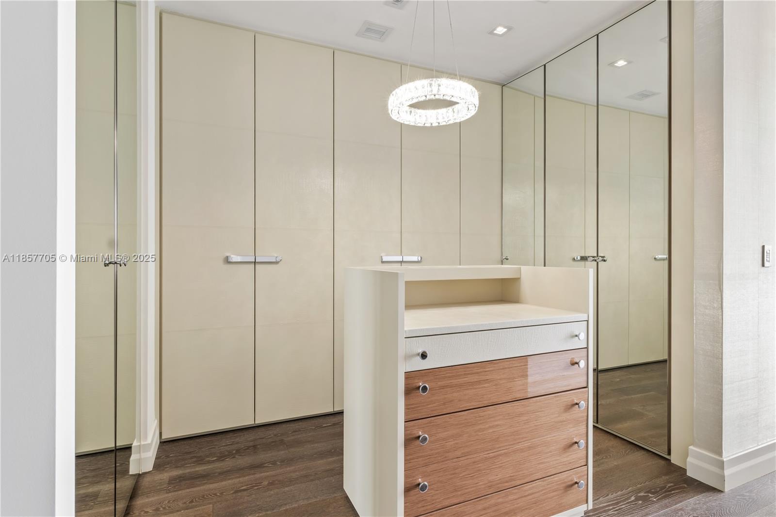 Photo of 17749 Collins Ave  #1901, Sunny Isles Beach, Florida, 33160 - 