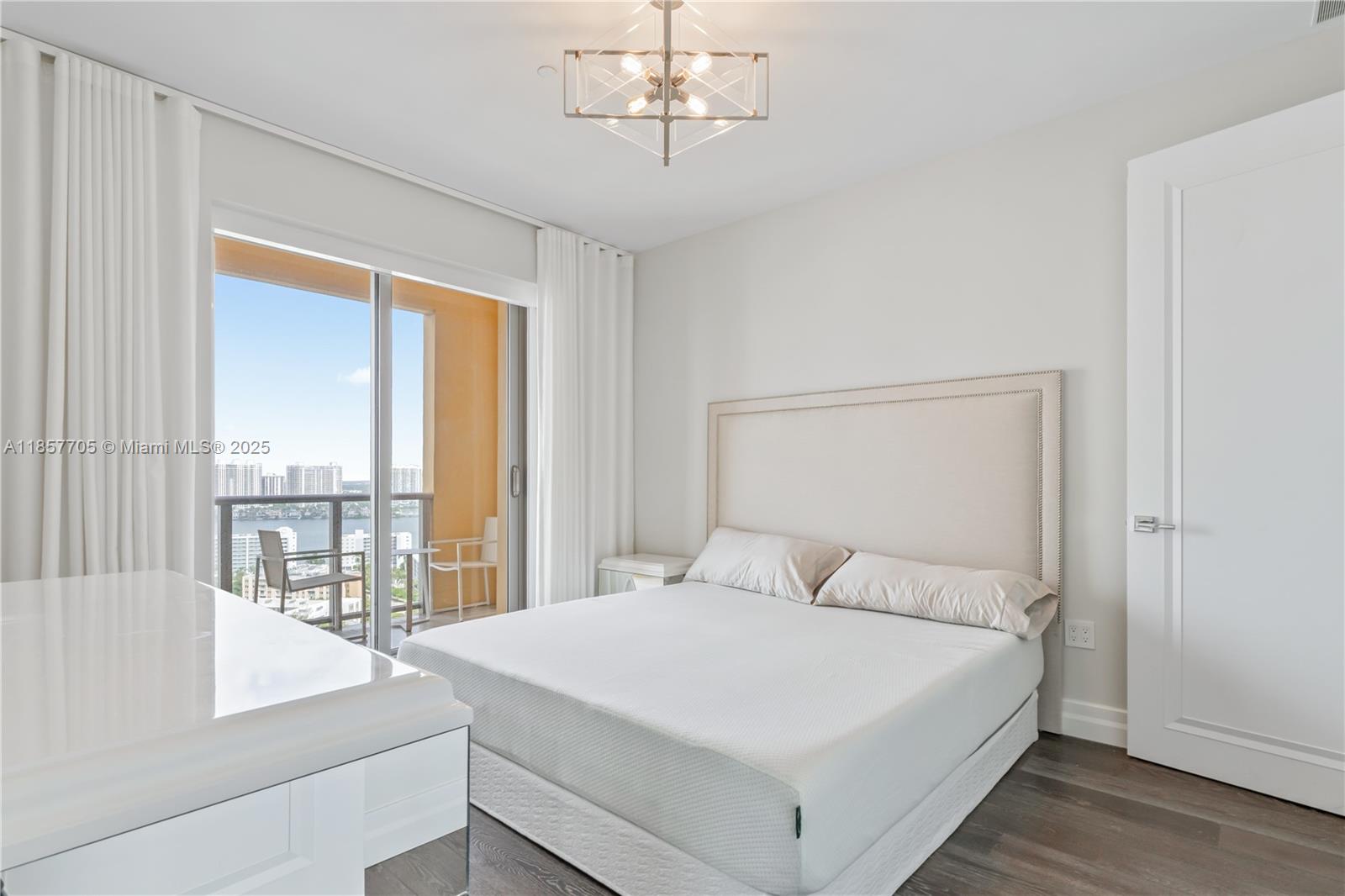 Photo of 17749 Collins Ave  #1901, Sunny Isles Beach, Florida, 33160 - 