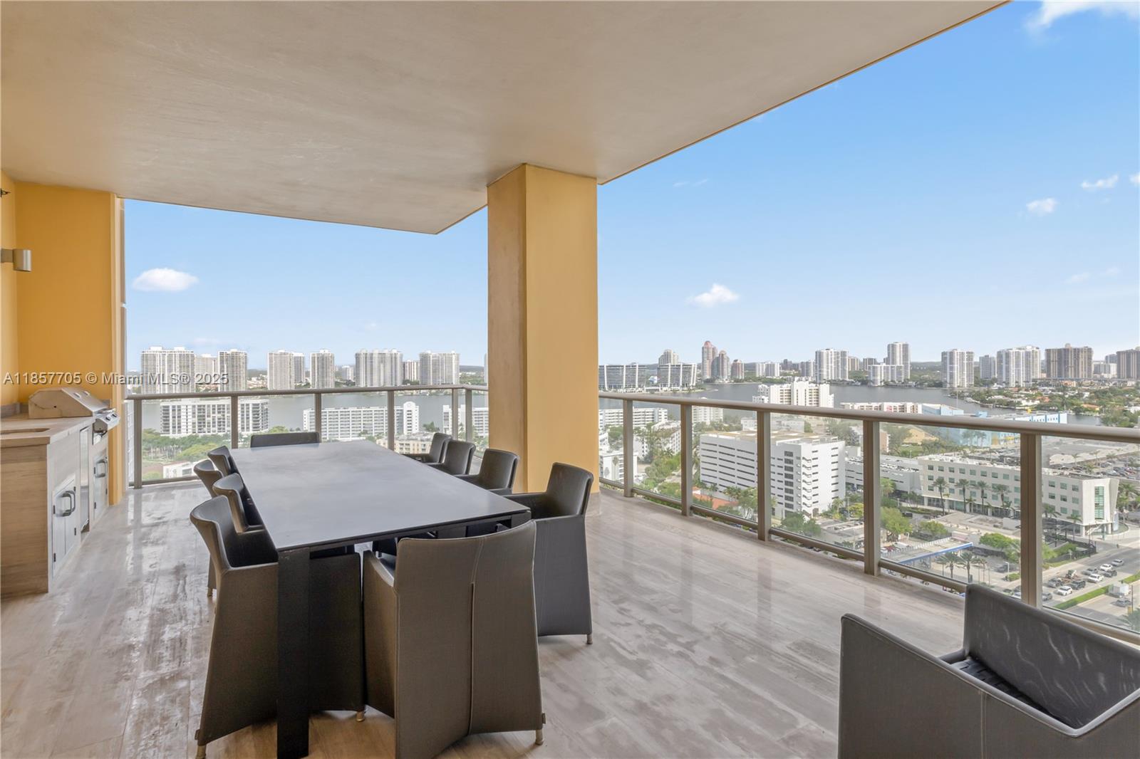 Photo of 17749 Collins Ave  #1901, Sunny Isles Beach, Florida, 33160 - 