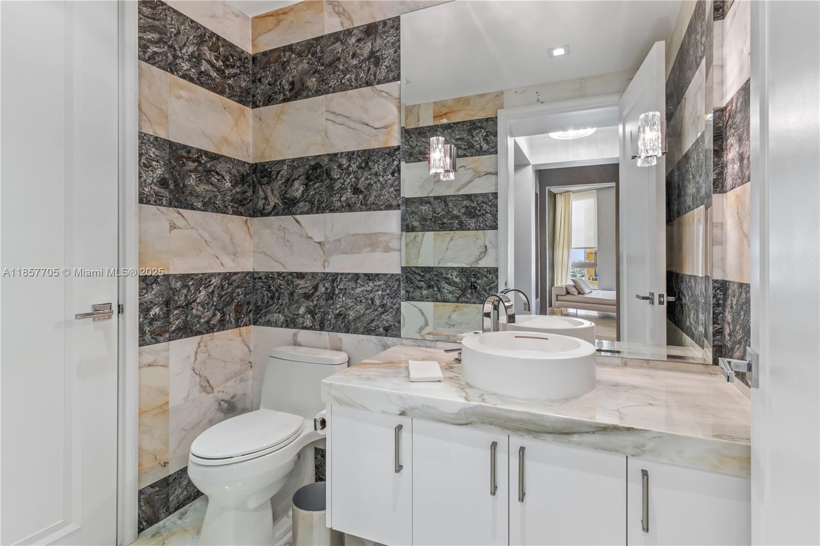 Photo of 17749 Collins Ave  #1901, Sunny Isles Beach, Florida, 33160 - 