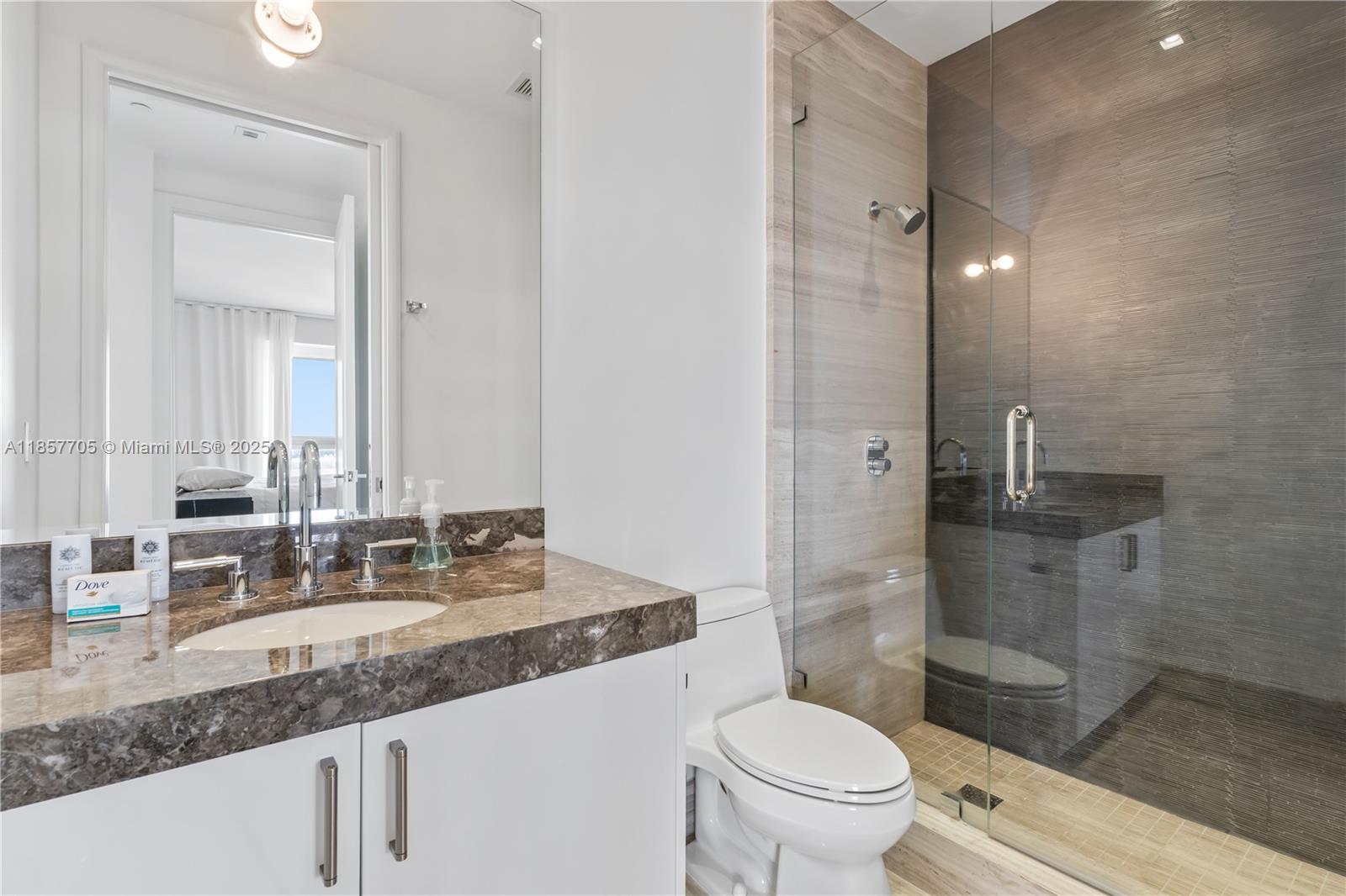 Photo of 17749 Collins Ave  #1901, Sunny Isles Beach, Florida, 33160 - 