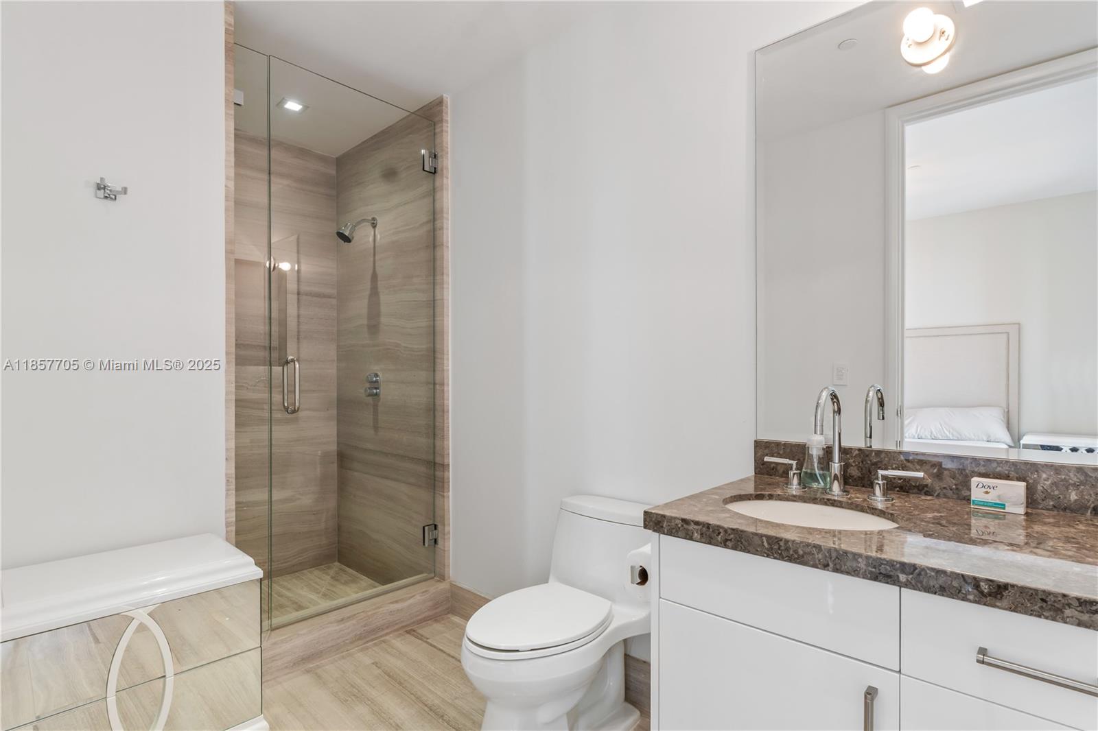 Photo of 17749 Collins Ave  #1901, Sunny Isles Beach, Florida, 33160 - 