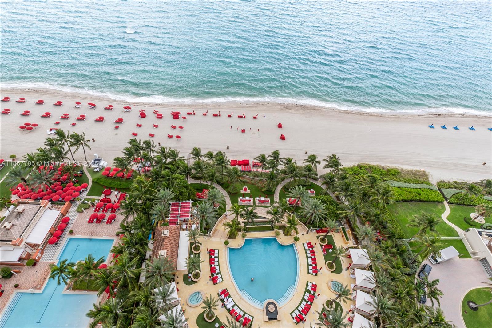Photo of 17749 Collins Ave  #1901, Sunny Isles Beach, Florida, 33160 - 