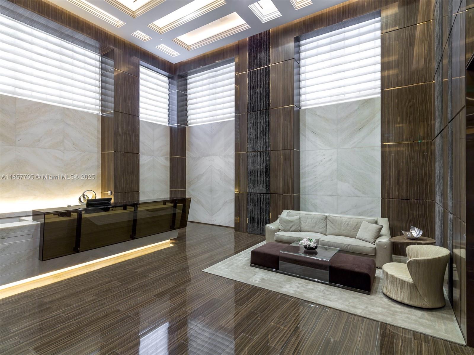 Photo of 17749 Collins Ave  #1901, Sunny Isles Beach, Florida, 33160 - 