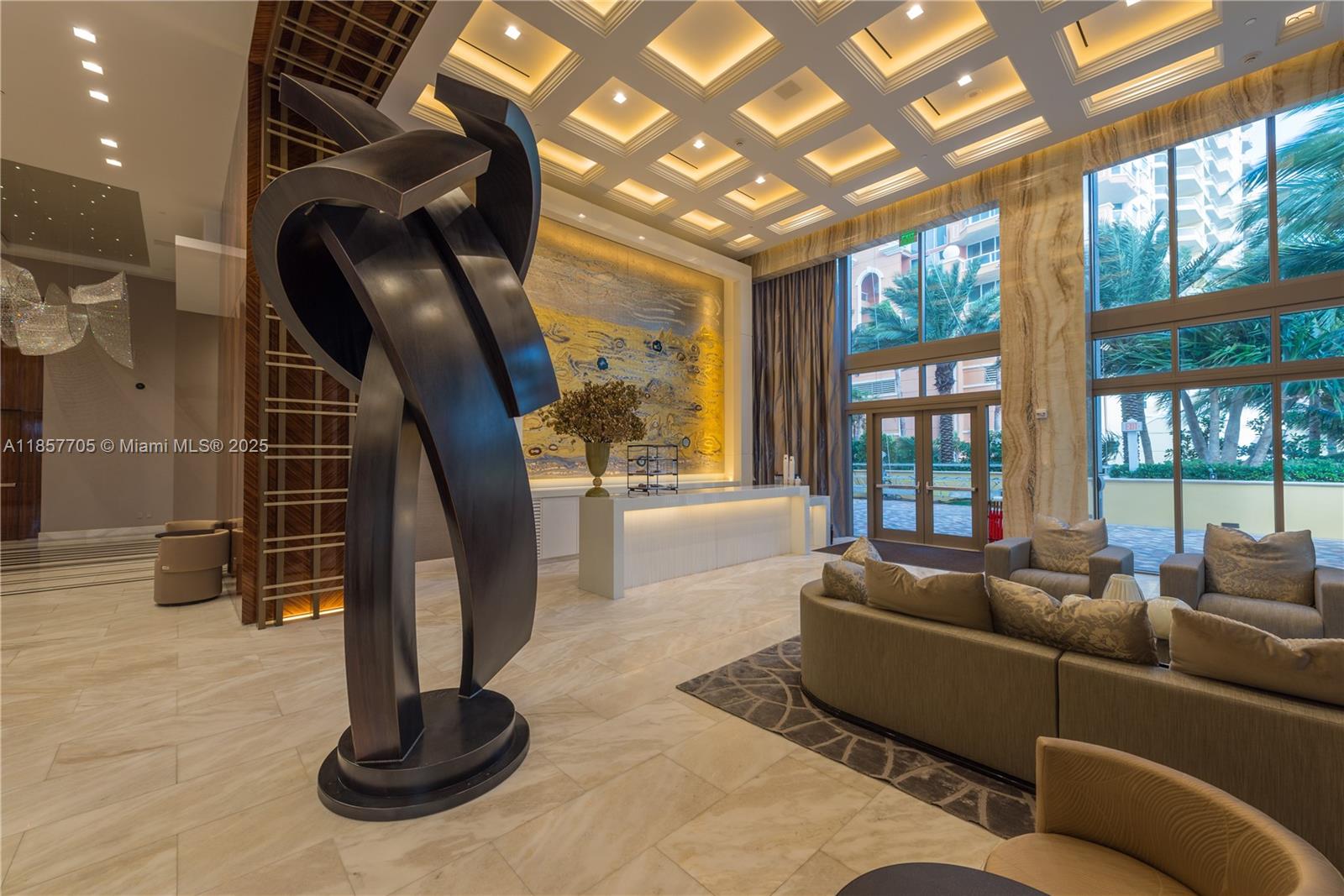 Photo of 17749 Collins Ave  #1901, Sunny Isles Beach, Florida, 33160 - 