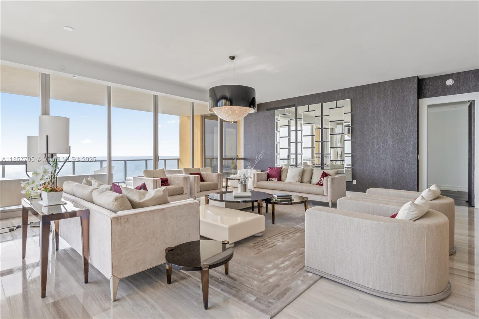 Photo of 17749 Collins Ave #1901, Sunny Isles Beach, Florida, 33160 -