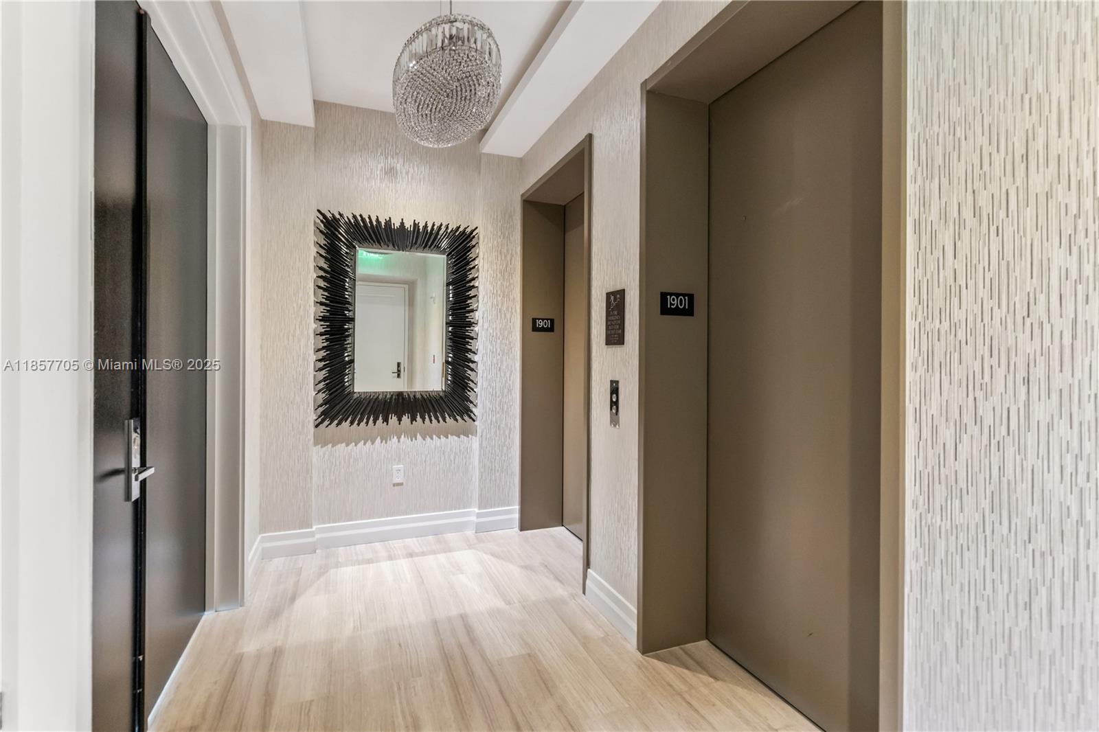 Photo of 17749 Collins Ave #1901, Sunny Isles Beach, Florida, 33160 -