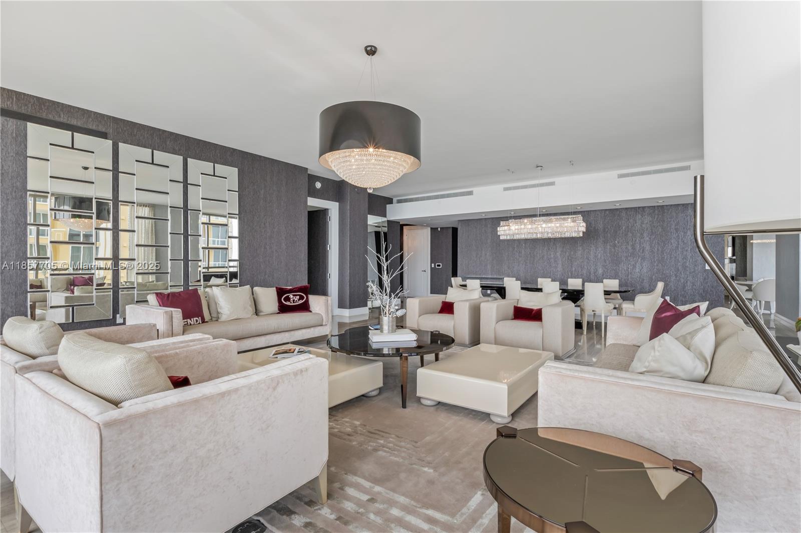 Photo of 17749 Collins Ave  #1901, Sunny Isles Beach, Florida, 33160 - 
