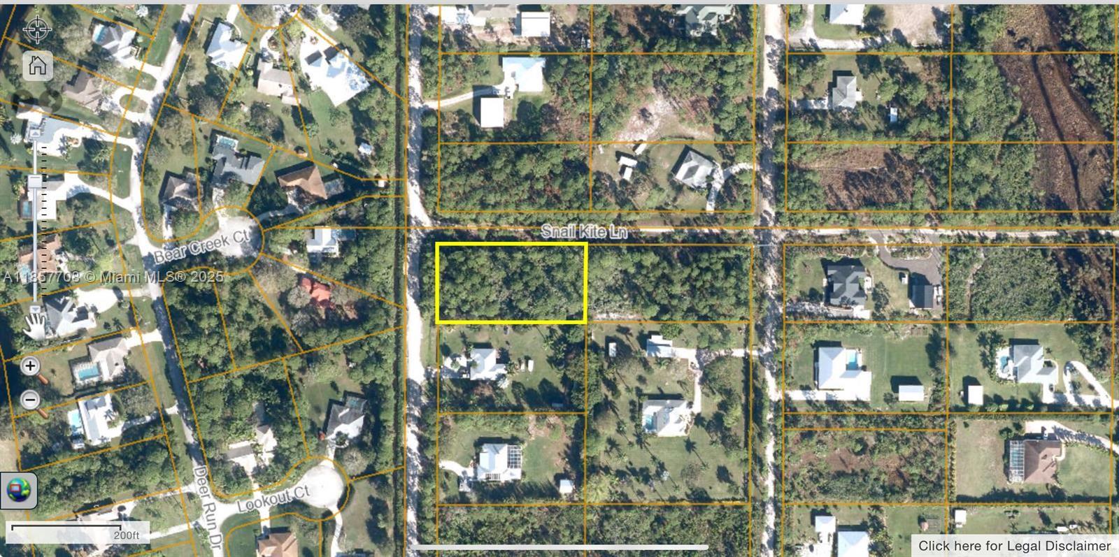 See details / sq. ft. $ 2025-08-12 0 Photo