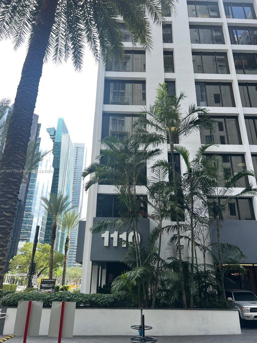 Ver detalles 103 / sq. ft. $ 2025-08-12 0 foto