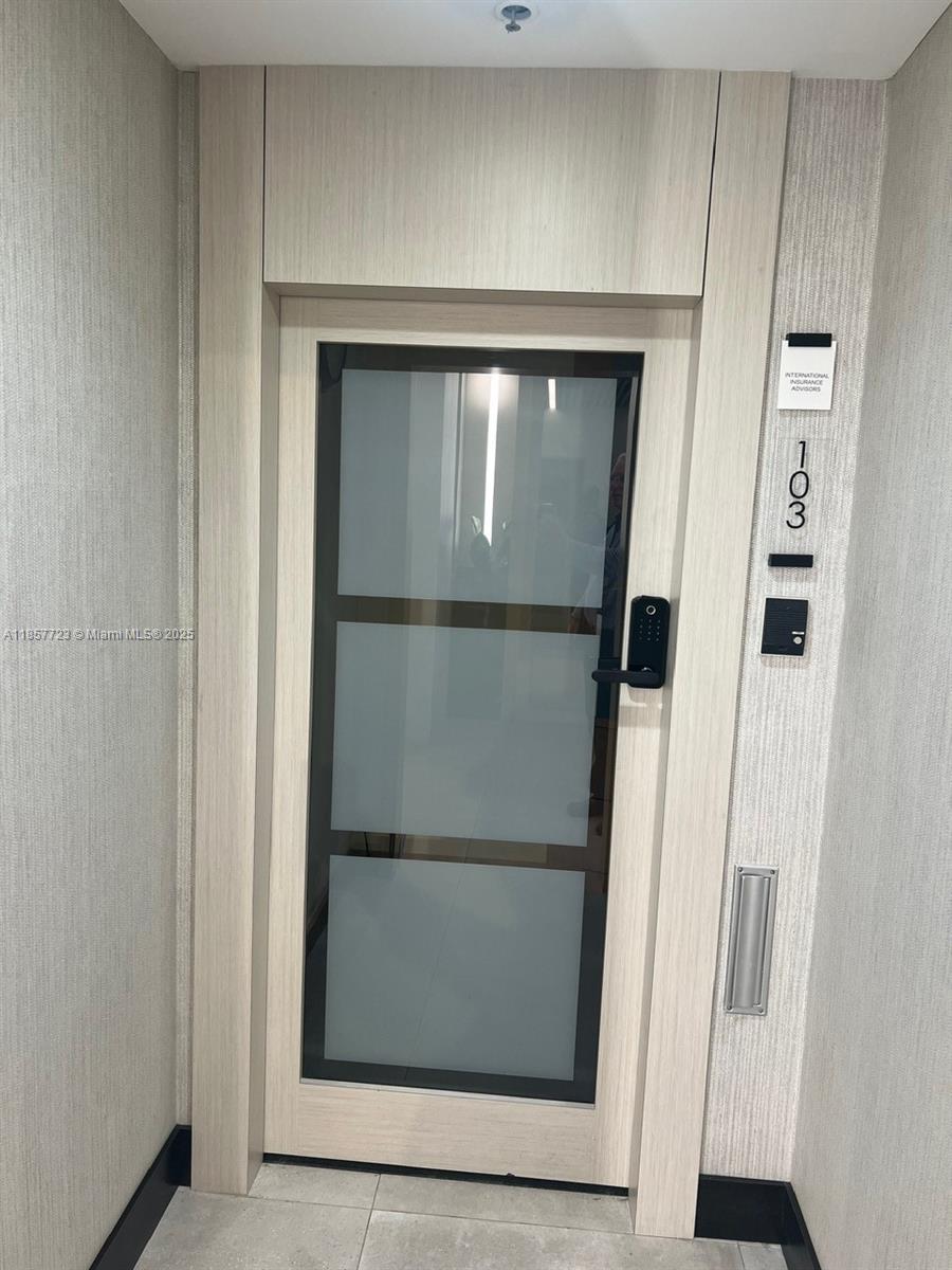 Ver detalles 103 / sq. ft. $ 2025-08-12 0 foto