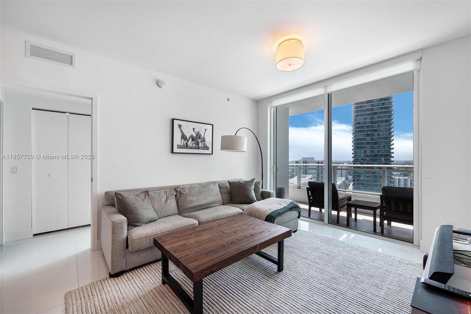 Photo of 1080 Brickell Ave  #2103, Miami, Florida, 33131 - 
