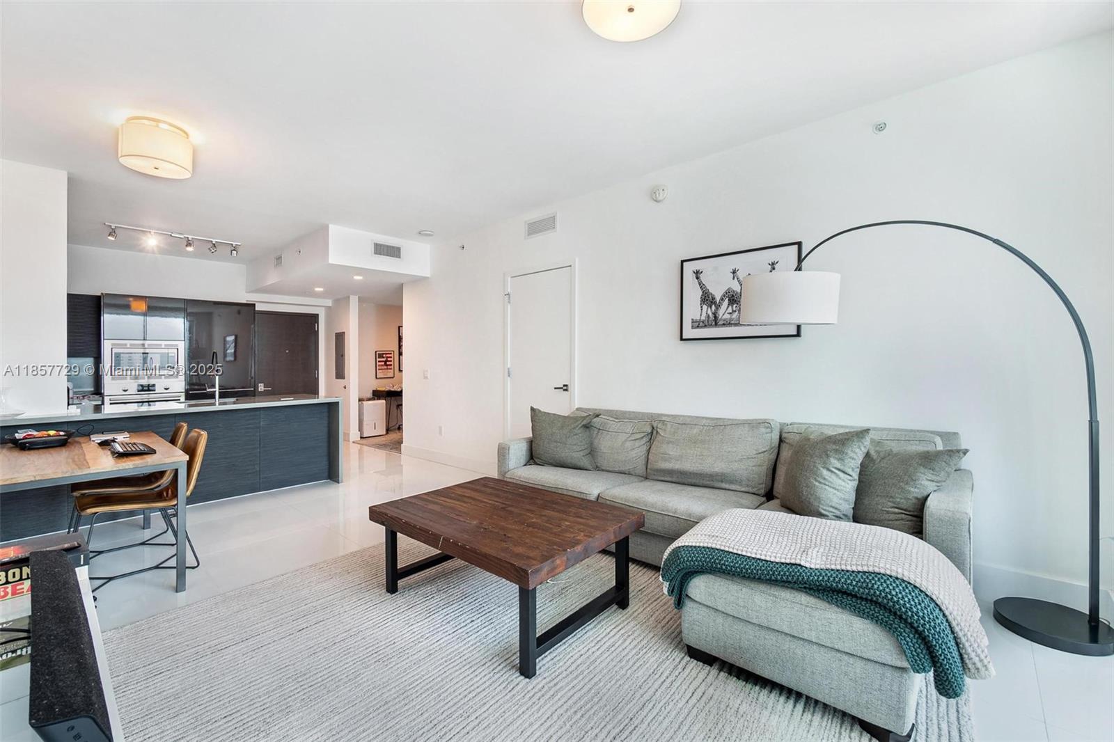 Photo of 1080 Brickell Ave  #2103, Miami, Florida, 33131 - 