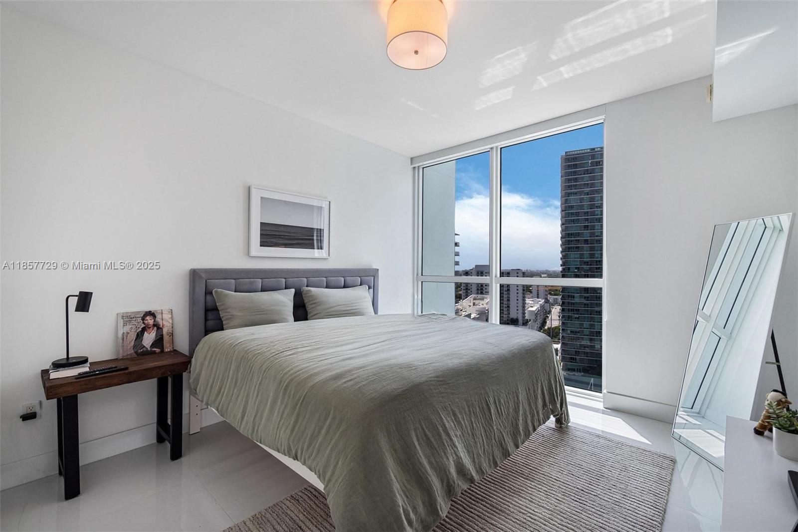 Photo of 1080 Brickell Ave  #2103, Miami, Florida, 33131 - 