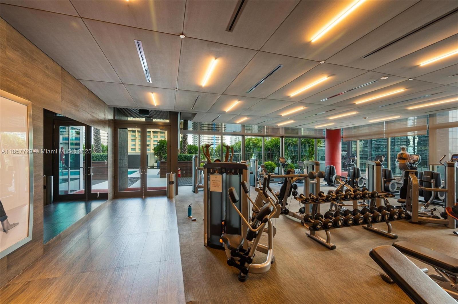 Photo of 1080 Brickell Ave  #2103, Miami, Florida, 33131 - 