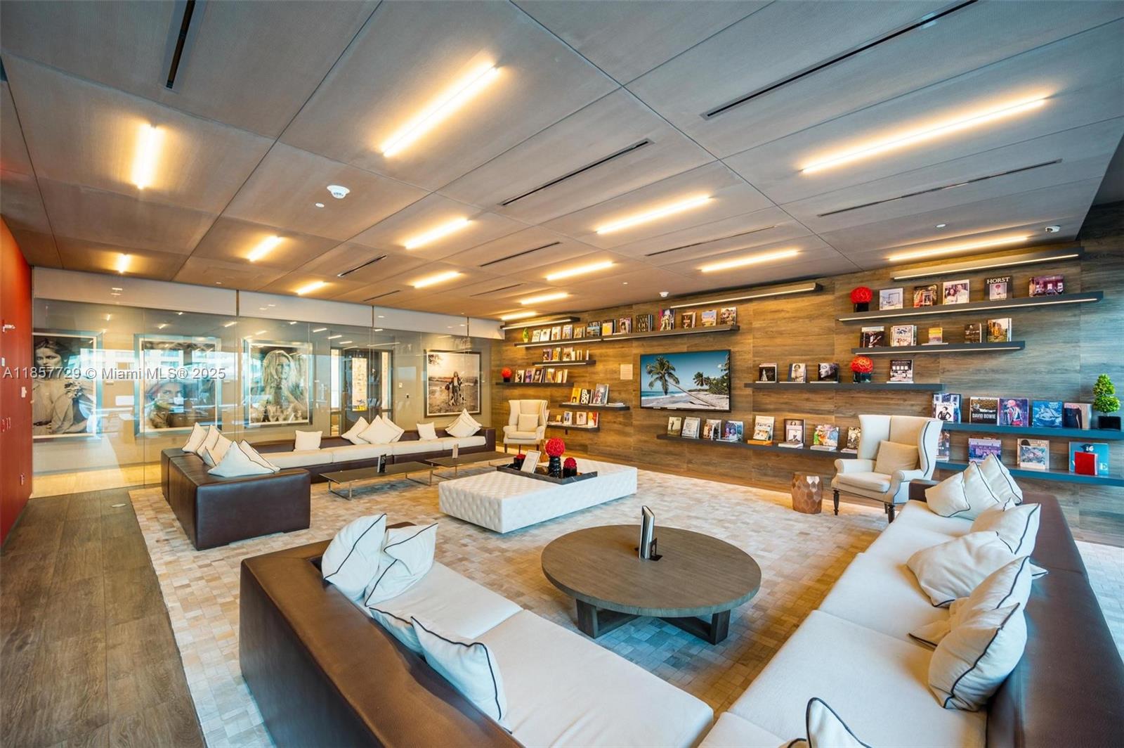 Photo of 1080 Brickell Ave  #2103, Miami, Florida, 33131 - 