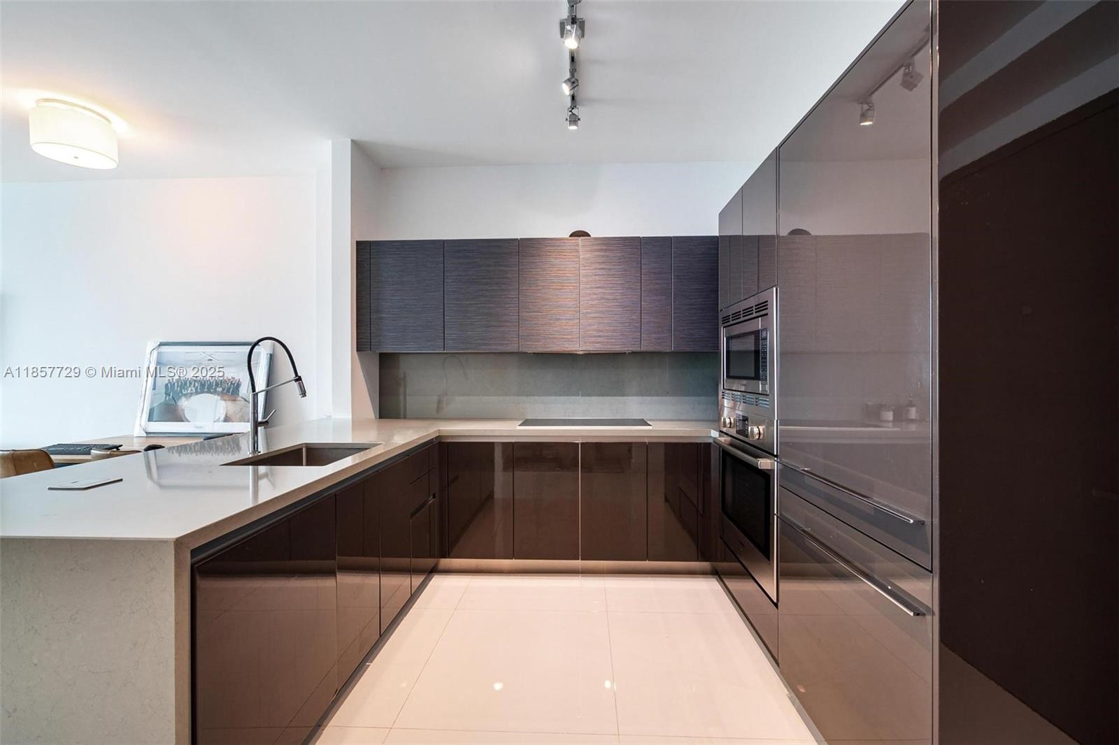 Photo of 1080 Brickell Ave #2103, Miami, Florida, 33131 -
