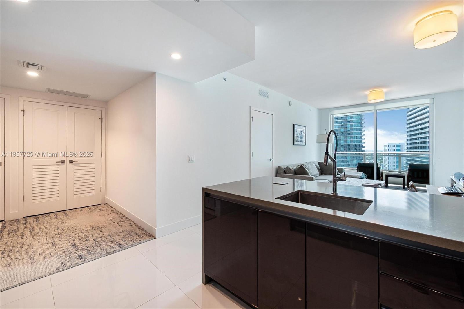 Photo of 1080 Brickell Ave #2103, Miami, Florida, 33131 -
