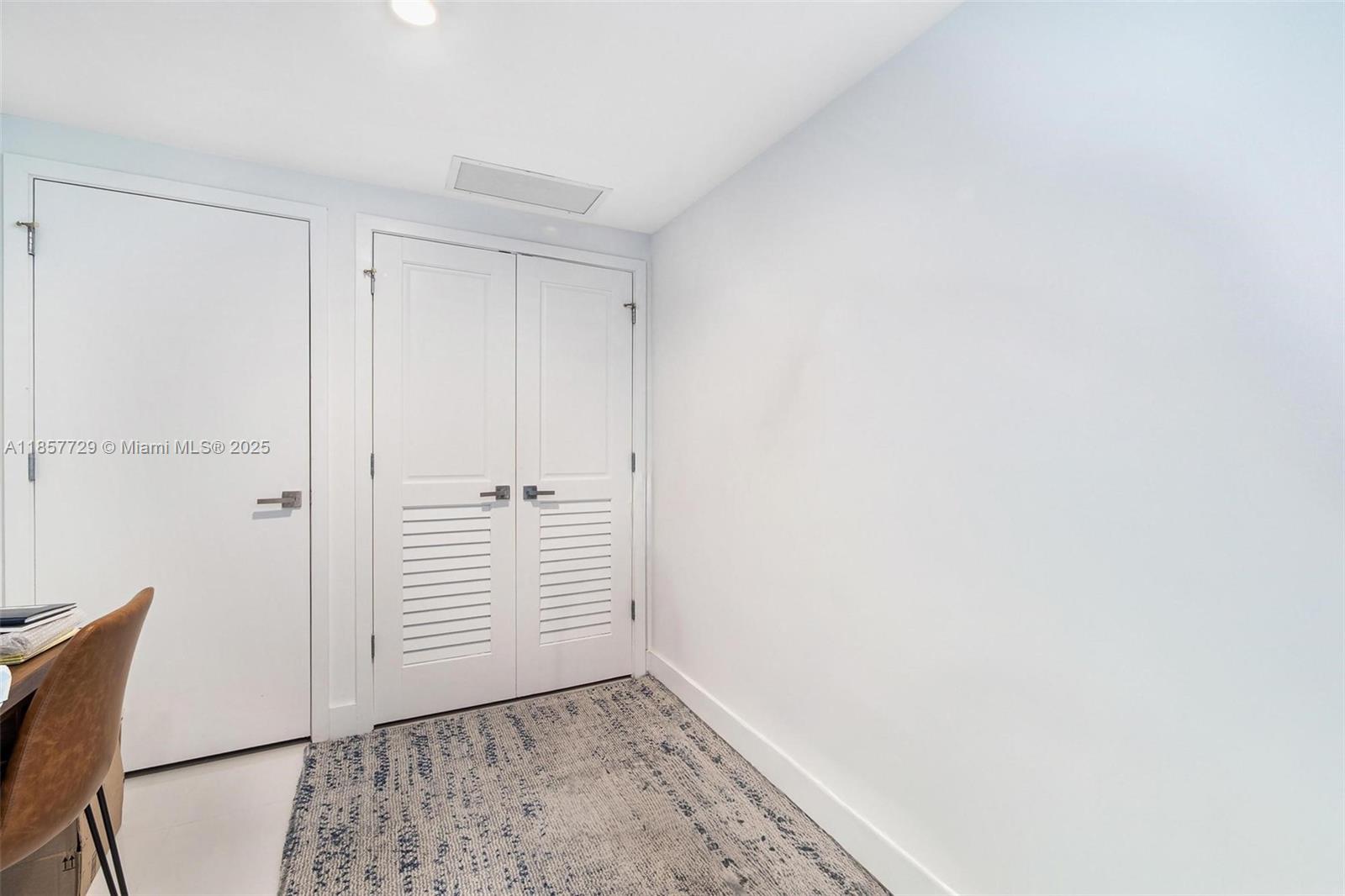 Photo of 1080 Brickell Ave #2103, Miami, Florida, 33131 -