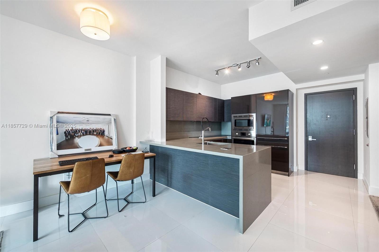 Photo of 1080 Brickell Ave #2103, Miami, Florida, 33131 -