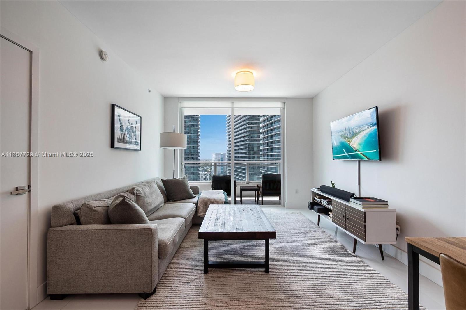 Photo of 1080 Brickell Ave  #2103, Miami, Florida, 33131 - 