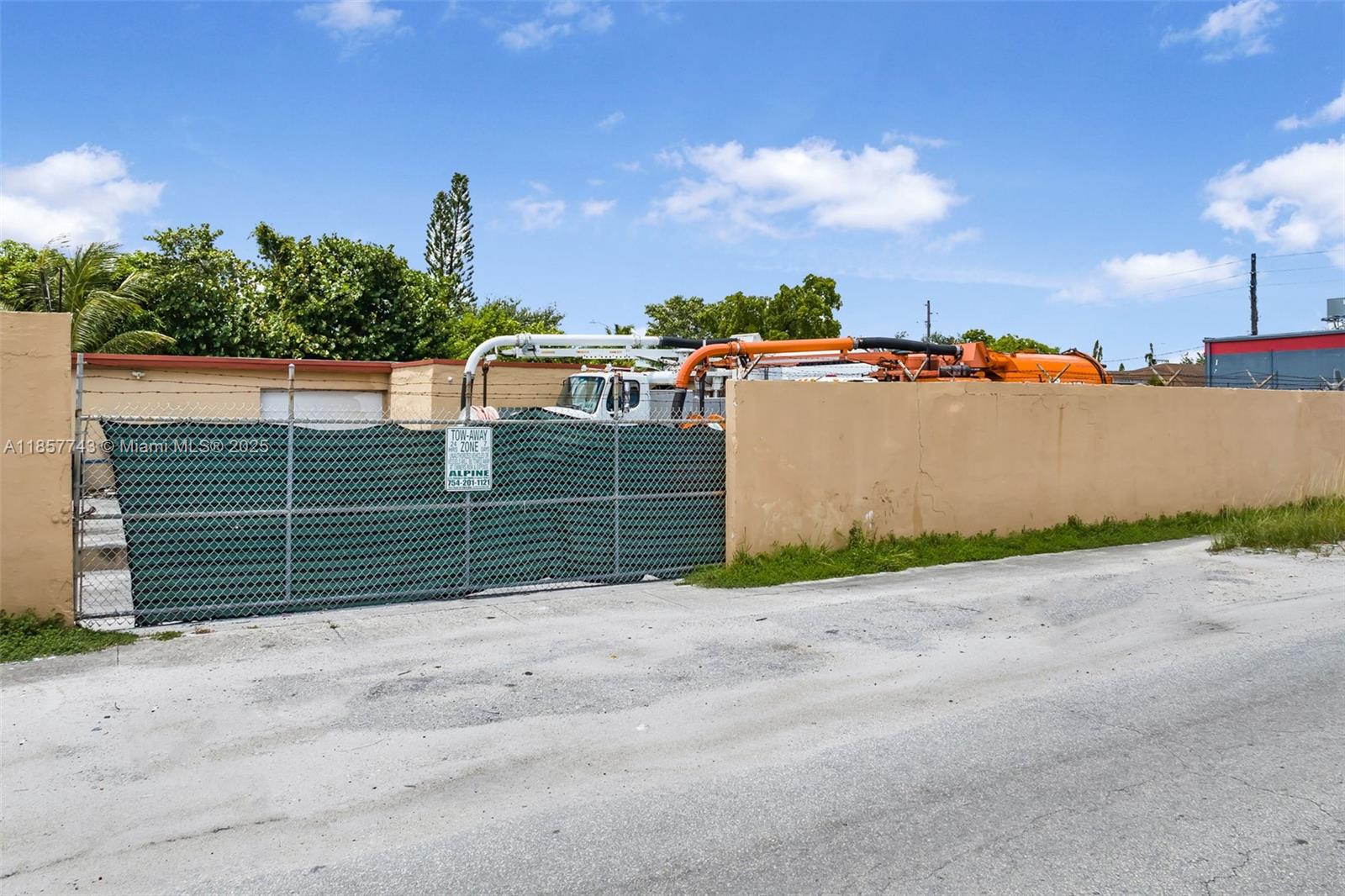   /   sq. ft. $ 2025-08-12 0 Photo