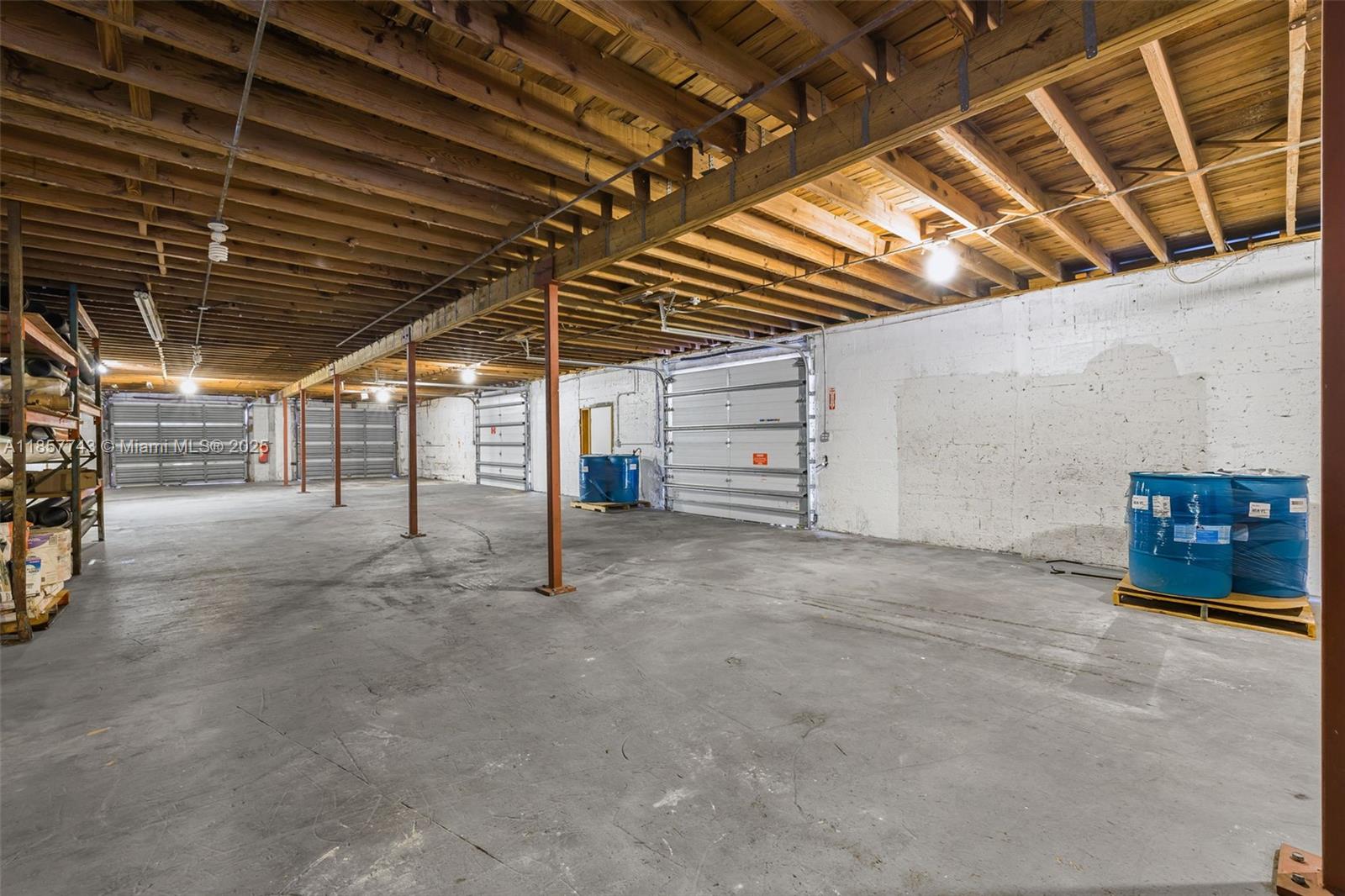   /   sq. ft. $ 2025-08-12 0 Photo