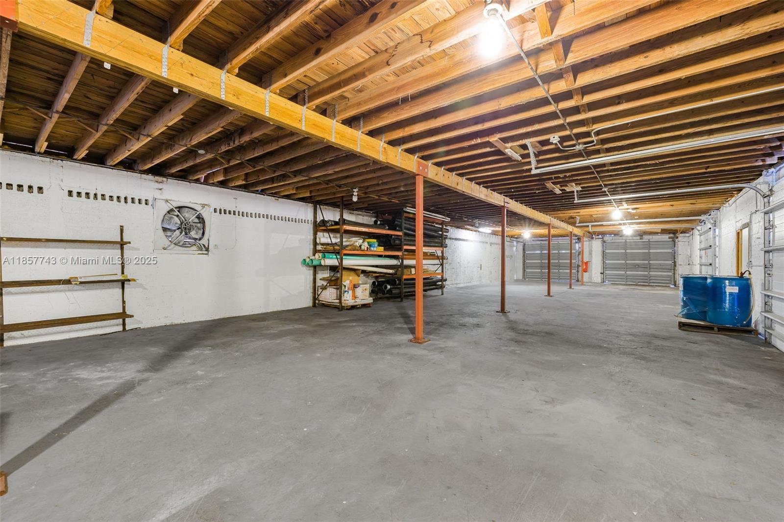   /   sq. ft. $ 2025-08-12 0 Photo