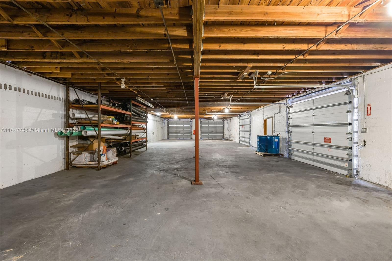   /   sq. ft. $ 2025-08-12 0 Photo