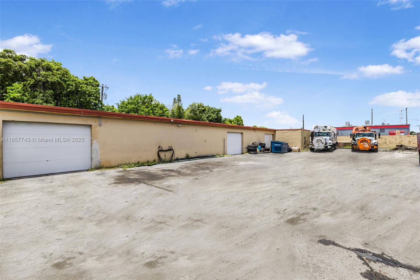   /   sq. ft. $ 2025-08-12 0 Photo