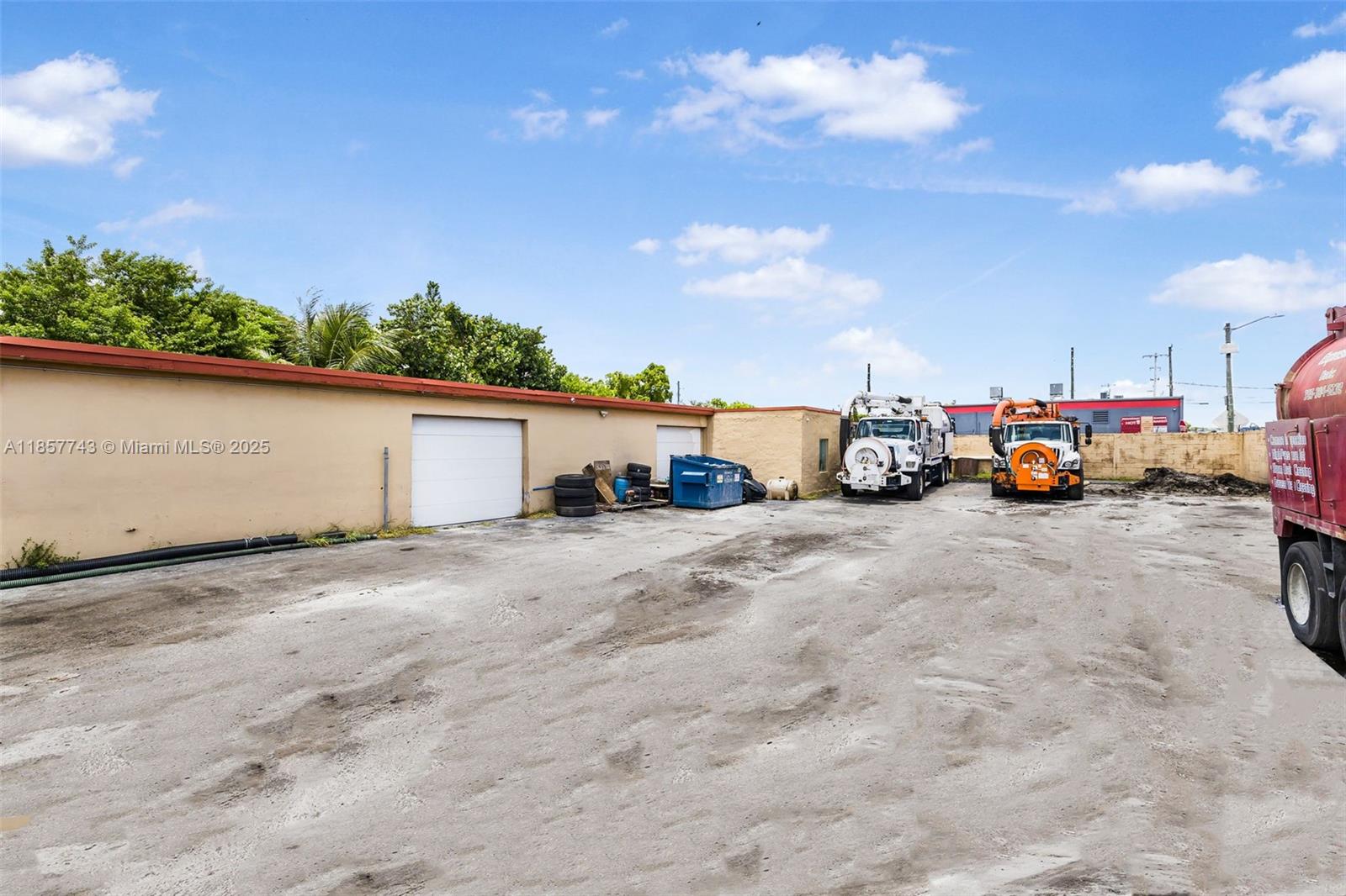   /   sq. ft. $ 2025-08-12 0 Photo