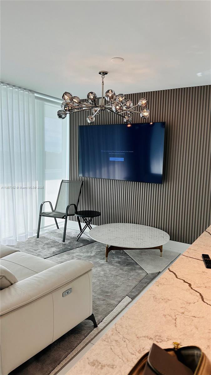 Photo of 400 Sunny Isles Blvd  #515, Sunny Isles Beach, Florida, 33160 - 