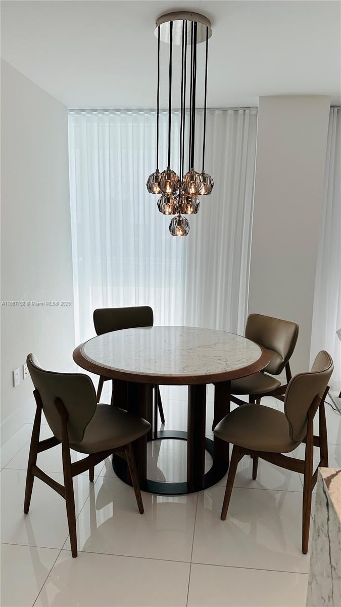 Photo of 400 Sunny Isles Blvd  #515, Sunny Isles Beach, Florida, 33160 - 