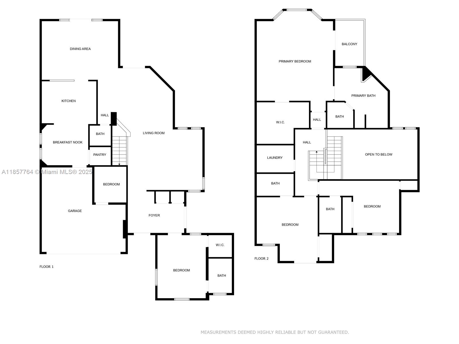 Photo of 3245 207th Ter  (3245), Aventura, Florida, 33180 - 