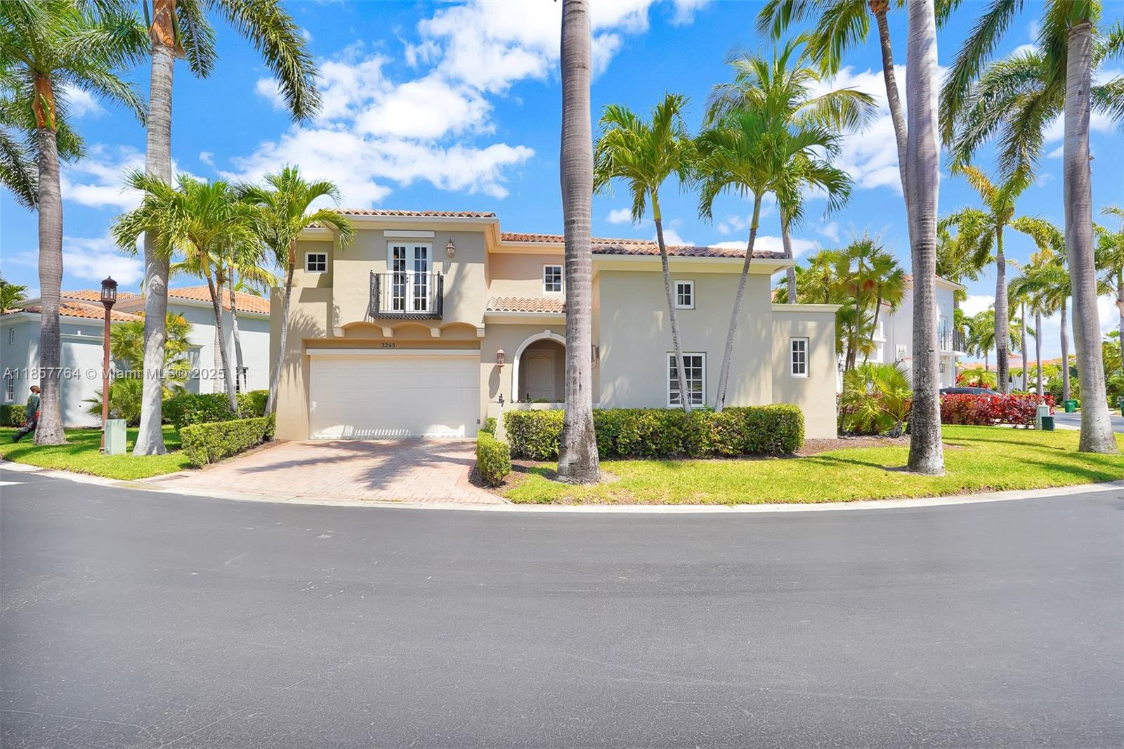 Photo of 3245 207th Ter  (3245), Aventura, Florida, 33180 - 
