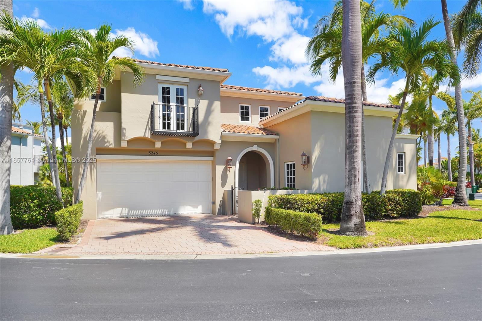 Photo of 3245 207th Ter  (3245), Aventura, Florida, 33180 - 