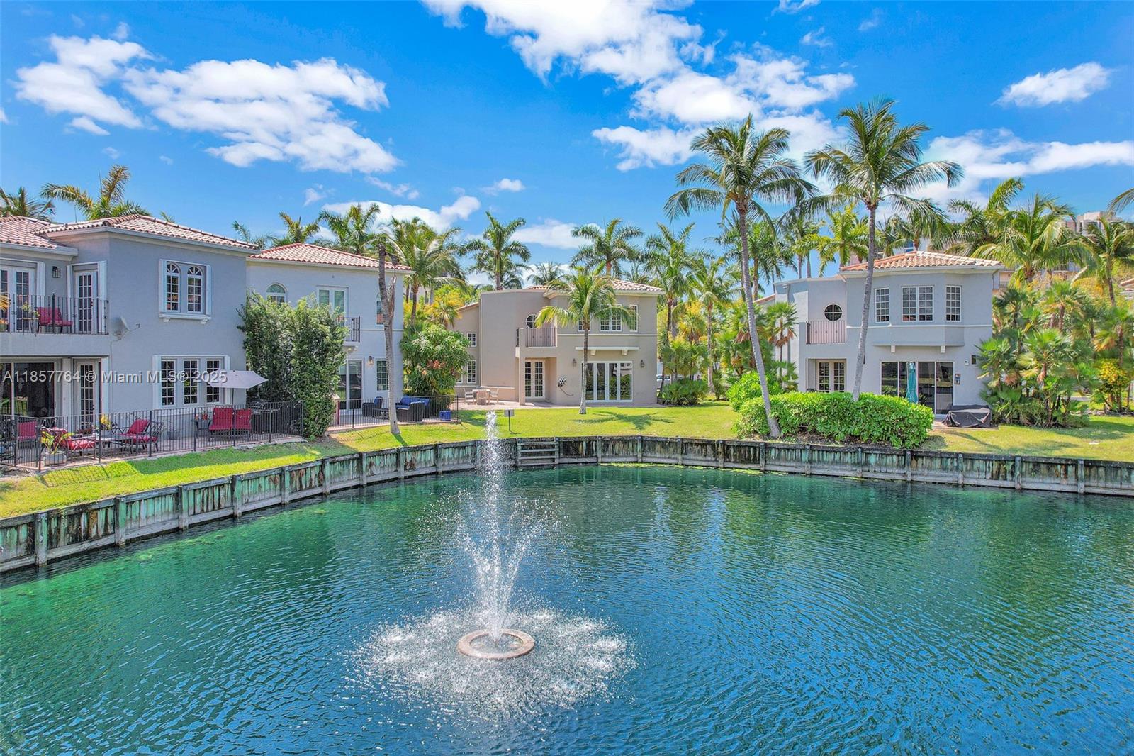 Photo of 3245 207th Ter  (3245), Aventura, Florida, 33180 - 