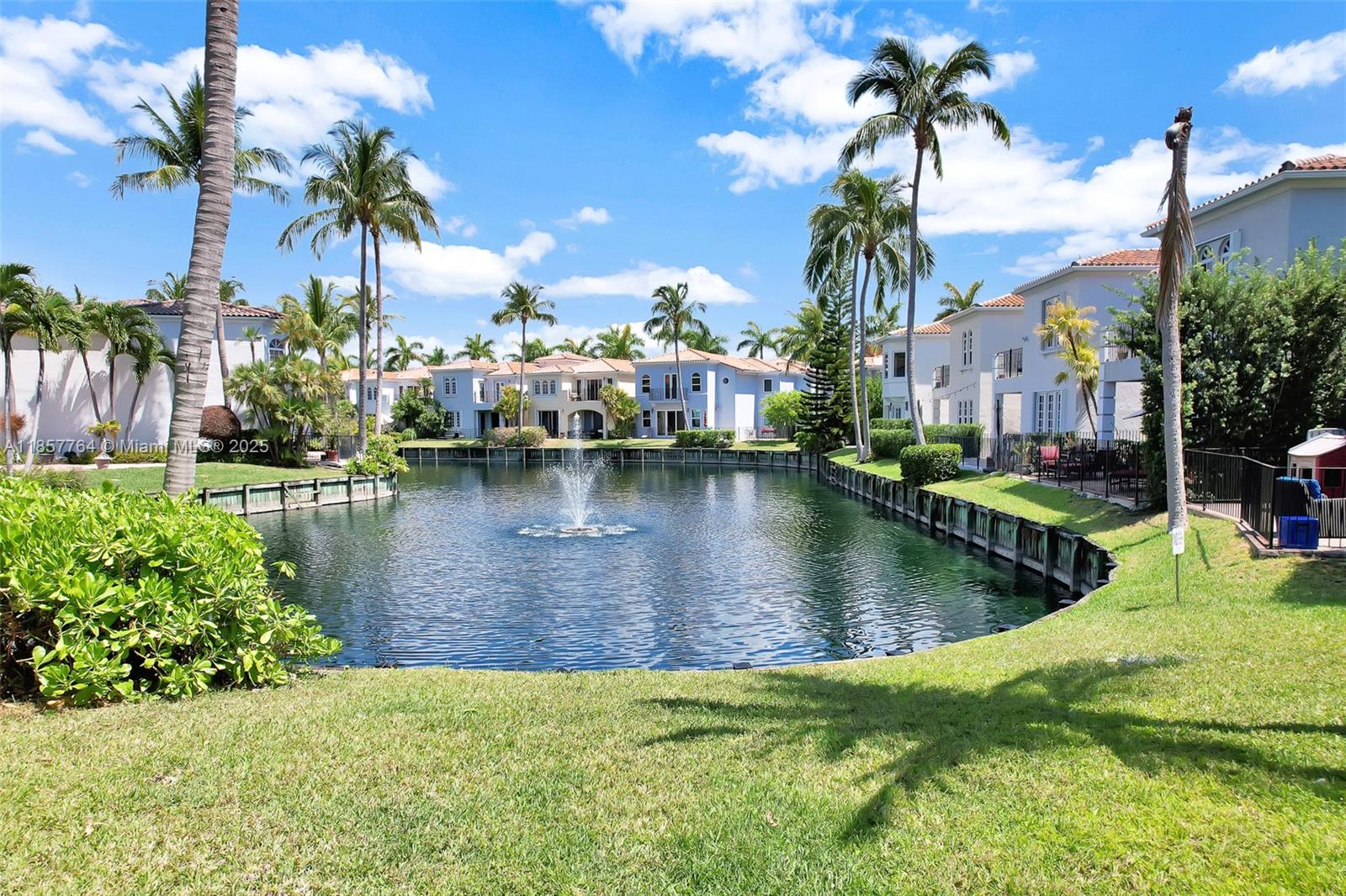 Photo of 3245 207th Ter  (3245), Aventura, Florida, 33180 - 