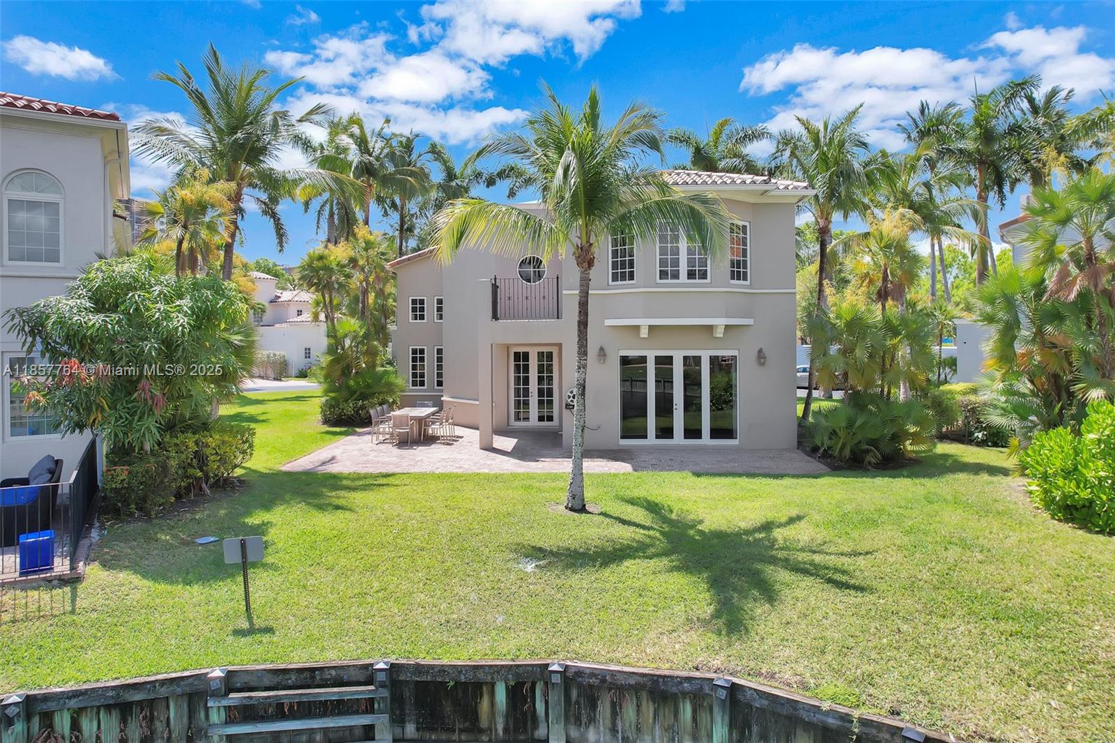 Photo of 3245 207th Ter  (3245), Aventura, Florida, 33180 - 
