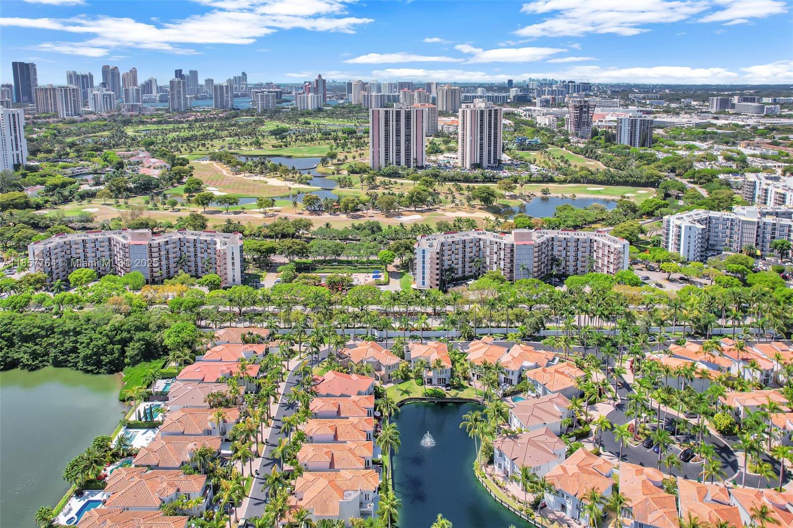 Photo of 3245 207th Ter  (3245), Aventura, Florida, 33180 - 